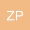 zoeparker136